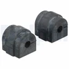 Image de Suspension, Stabilisateur Td1462w Delphi Delphi Td1462w Bmw