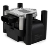 Image de Bobine D'Allumage Gn10018-12b1 Delphi Delphi Gn1001812b1 Audi;Seat;Skoda;Volkswagen
