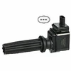 Image de Bobine D'Allumage Gn10621-12b1 Delphi Delphi Gn1062112b1 Ford;Ford Usa;Jaguar;Land Rover;Volvo