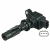 Image de Bobine D'Allumage Gn10623-12b1 Delphi Delphi Gn1062312b1 Mazda