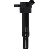 Image de Bobine D'Allumage Gn10633-12b1 Delphi Delphi Gn1063312b1 Hyundai;Kia