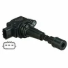 Image de Bobine D'Allumage Gn10637-12b1 Delphi Delphi Gn1063712b1 Mazda