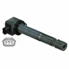 Image de Bobine D'Allumage Gn10647-12b1 Delphi Delphi Gn1064712b1 Honda