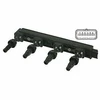 Image de Bobine D'Allumage Gn10654-12b1 Delphi Delphi Gn1065412b1 Citroen;Peugeot