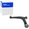 Image de Triangle De Suspension Tc3433 Delphi Delphi Tc3433 Ford
