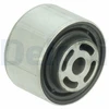 Image de Suspension, Corps De L'Essieu Td1658w Delphi Delphi Td1658w Mercedes-Benz