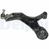 Image de Triangle De Suspension Tc3428 Delphi Delphi Tc3428 Lexus;Toyota