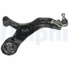 Image de Triangle De Suspension Tc3429 Delphi Delphi Tc3429 Lexus;Toyota