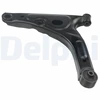 Image de Triangle De Suspension Tc3489 Delphi Delphi Tc3489 Ford