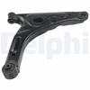 Image de Triangle De Suspension Tc3490 Delphi Delphi Tc3490 Ford