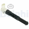Image de Bobine D'Allumage Gn10696-12b1 Delphi Delphi Gn1069612b1 Alfa Romeo;Fiat