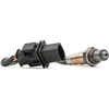 Image de Sonde Lambda Delphi Es2054012b1 Citroen;;Peugeot