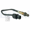 Image de Sonde Lambda Delphi Es2055412b1 Bmw