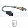 Image de Sonde Lambda Delphi Es2055512b1 Bmw