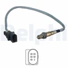 Image de Sonde Lambda Delphi Es2054912b1 Bmw;Rolls-Royce