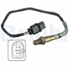 Image de Sonde Lambda Delphi Es2055012b1 Hyundai;Kia;Opel;Saab;Vauxhall