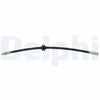 Image de Flexible De Frein Delphi Lh7310 Renault