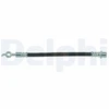 Image de Flexible De Frein Delphi Lh7311 Toyota