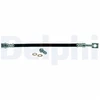 Image de Flexible De Frein Delphi Lh7313 Audi