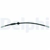 Image de Flexible De Frein Delphi Lh7314 Nissan;Opel;Vauxhall