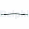 Image de Flexible De Frein Delphi Lh7315 Kia