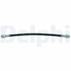 Image de Flexible De Frein Delphi Lh7316 Kia