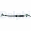 Image de Flexible De Frein Delphi Lh7318 Ford