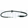 Image de Flexible De Frein Delphi Lh7319 Bmw