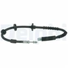 Image de Flexible De Frein Delphi Lh7320 Bmw