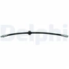 Image de Durite De Frein Delphi Lh7328 Dacia;Renault
