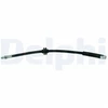 Image de Flexible De Frein Delphi Lh7334 Opel;Vauxhall
