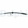 Image de Flexible De Frein Delphi Lh7335 Opel