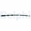 Image de Flexible De Frein Delphi Lh7336 Bmw