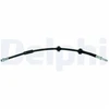 Image de Flexible De Frein Delphi Lh7338 Volkswagen