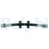 Image de Flexible De Frein Delphi Lh7340 Citroen;Fiat;Peugeot