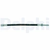 Image de Flexible De Frein Delphi Lh7341 Volkswagen