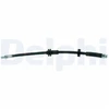 Image de Flexible De Frein Delphi Lh7343 Alfa Romeo