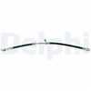 Image de Flexible De Frein Delphi Lh7346 Toyota