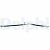 Image de Flexible De Frein Delphi Lh7347 Toyota