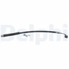 Image de Flexible De Frein Delphi Lh7384 Chevrolet;Opel;Vauxhall