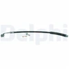 Image de Flexible De Frein Delphi Lh7385 Chevrolet;Opel;Vauxhall