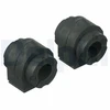 Image de Suspension, Stabilisateur Td1628w Delphi Delphi Td1628w Land Rover