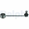 Image de Barre Stabilisatrice Tc3380 Delphi Delphi Tc3380 Audi;Skoda;Volkswagen