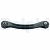 Image de Triangle De Suspension Tc3478 Delphi Delphi Tc3478 Mercedes-Benz