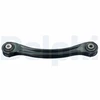 Image de Triangle De Suspension Tc3479 Delphi Delphi Tc3479 Mercedes-Benz