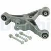 Image de Triangle De Suspension Tc3774 Delphi Delphi Tc3774 Jaguar