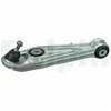 Image de Triangle De Suspension Tc3775 Delphi Delphi Tc3775 Porsche