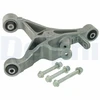 Image de Triangle De Suspension Tc3773 Delphi Delphi Tc3773 Jaguar