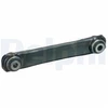 Image de Triangle De Suspension Tc3336 Delphi Delphi Tc3336 Fiat;Opel;Vauxhall