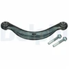 Image de Triangle De Suspension Tc5612 Delphi Delphi Tc5612 Mazda